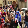 25-04-12-17H51-DSC_0503